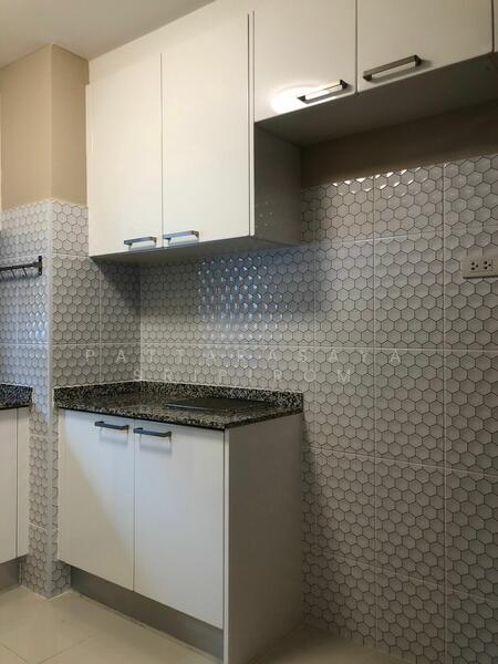 ให้เช่า - Sathorn Seven Residence : สาทร เซเว่น เรสซิเดนซ์, กรุงเทพ