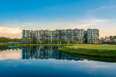 ขาย - Royal Lee The Terminal Phuket : รอยัล ลี เดอะ เทอมินอล ภูเก็ต, ภูเก็ต