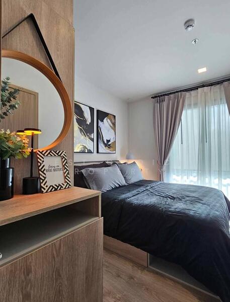 ให้เช่า - The Base Height-Chiang Mai : เดอะ เบส ไฮท์-เชียงใหม่, เชียงใหม่