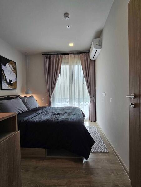 ให้เช่า - The Base Height-Chiang Mai : เดอะ เบส ไฮท์-เชียงใหม่, เชียงใหม่