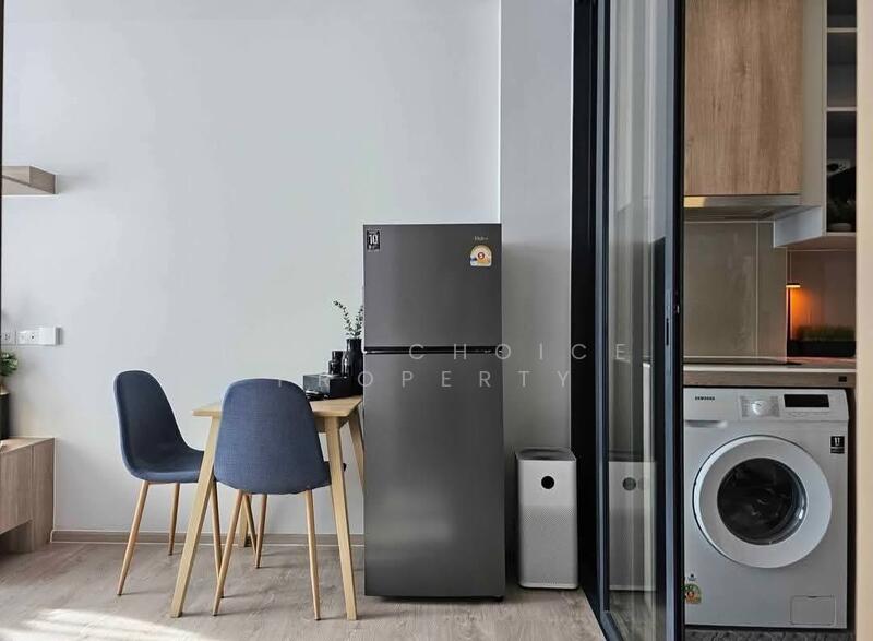 ให้เช่า - The Base Height-Chiang Mai : เดอะ เบส ไฮท์-เชียงใหม่, เชียงใหม่