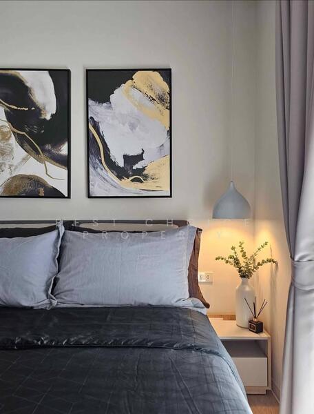 ให้เช่า - The Base Height-Chiang Mai : เดอะ เบส ไฮท์-เชียงใหม่, เชียงใหม่