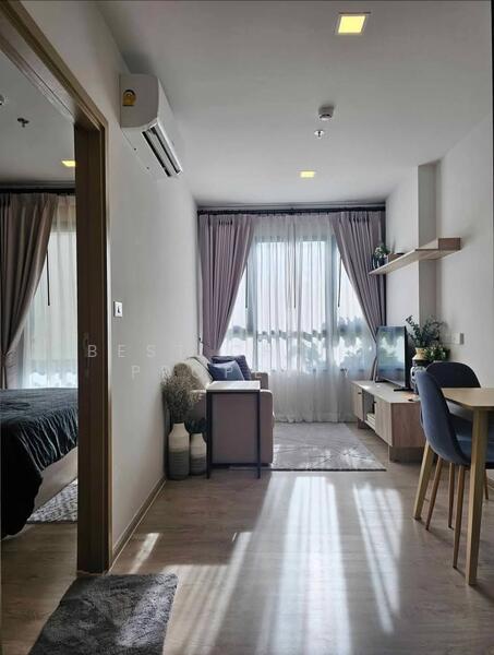 ให้เช่า - The Base Height-Chiang Mai : เดอะ เบส ไฮท์-เชียงใหม่, เชียงใหม่