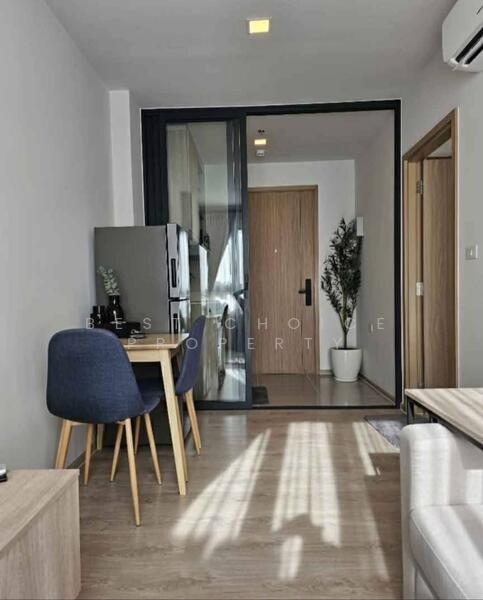 ให้เช่า - The Base Height-Chiang Mai : เดอะ เบส ไฮท์-เชียงใหม่, เชียงใหม่