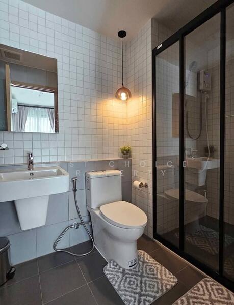 ให้เช่า - The Base Height-Chiang Mai : เดอะ เบส ไฮท์-เชียงใหม่, เชียงใหม่