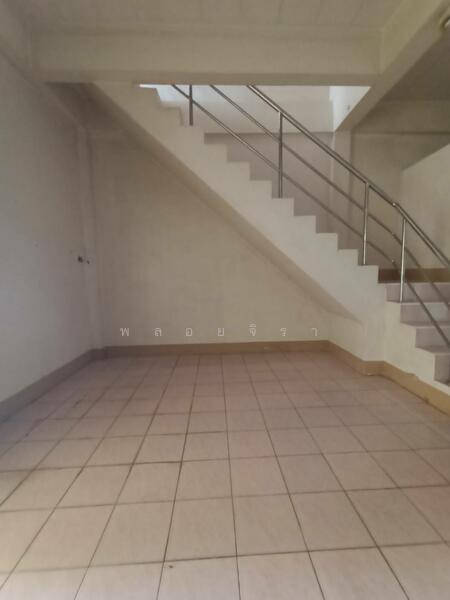 For Sale - Shophouse ถนนทุ่งทอง, Khlong Hae, Hat Yai, Songkhla
