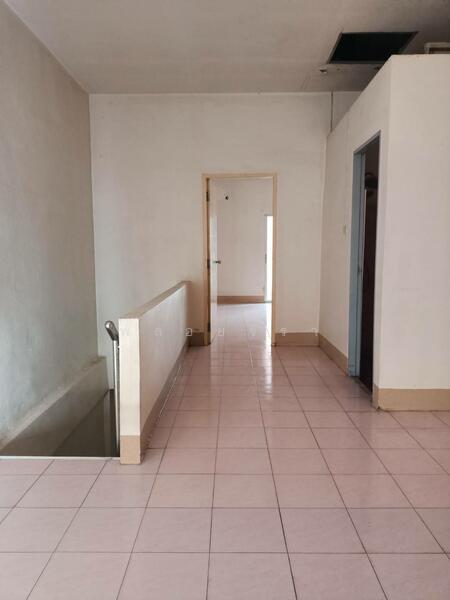 For Sale - Shophouse ถนนทุ่งทอง, Khlong Hae, Hat Yai, Songkhla