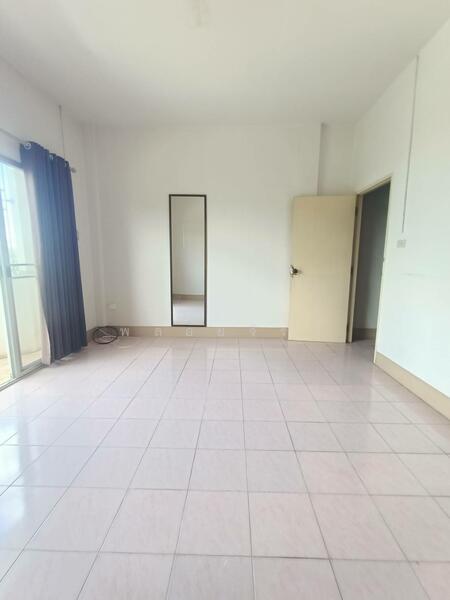 For Sale - Shophouse ถนนทุ่งทอง, Khlong Hae, Hat Yai, Songkhla