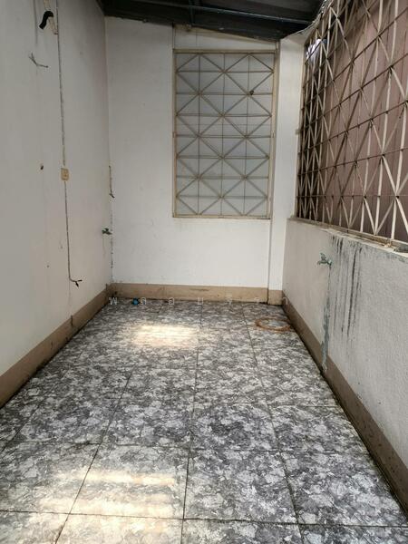 For Sale - Shophouse ถนนทุ่งทอง, Khlong Hae, Hat Yai, Songkhla