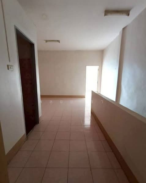 ถนนทุ่งทอง, Songkhla, ถนนทุ่งทอง, Khlong Hae, Hat Yai, Songkhla, , 126 sqm, Shophouse For Sale, by พลอยจิรา, 500018631 - DDproperty.com