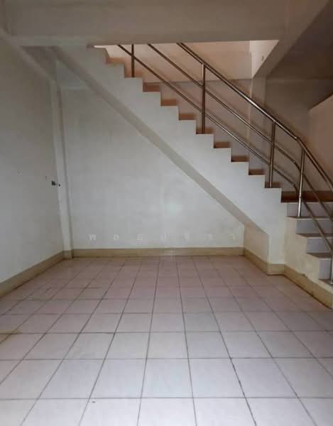 ถนนทุ่งทอง, Songkhla, ถนนทุ่งทอง, Khlong Hae, Hat Yai, Songkhla, , 126 sqm, Shophouse For Sale, by พลอยจิรา, 500018631 - DDproperty.com