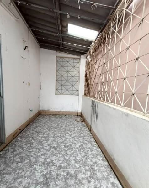 ถนนทุ่งทอง, Songkhla, ถนนทุ่งทอง, Khlong Hae, Hat Yai, Songkhla, , 126 sqm, Shophouse For Sale, by พลอยจิรา, 500018631 - DDproperty.com