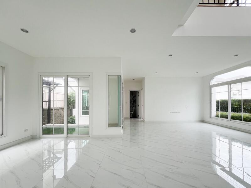 ขาย - แกรนดิโอ สุขสวัสดิ์-พระราม 3 (Grandio Suksawat Rama 3), กรุงเทพ