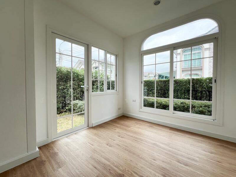 ขาย - แกรนดิโอ สุขสวัสดิ์-พระราม 3 (Grandio Suksawat Rama 3), กรุงเทพ