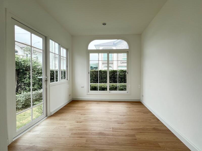 ขาย - แกรนดิโอ สุขสวัสดิ์-พระราม 3 (Grandio Suksawat Rama 3), กรุงเทพ