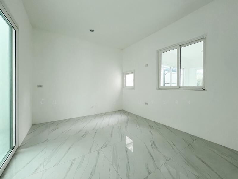 ขาย - แกรนดิโอ สุขสวัสดิ์-พระราม 3 (Grandio Suksawat Rama 3), กรุงเทพ