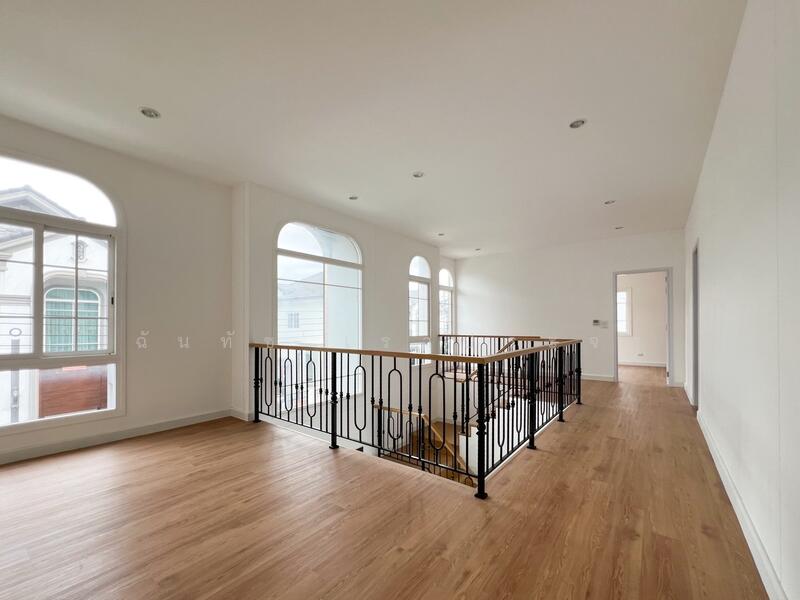 ขาย - แกรนดิโอ สุขสวัสดิ์-พระราม 3 (Grandio Suksawat Rama 3), กรุงเทพ