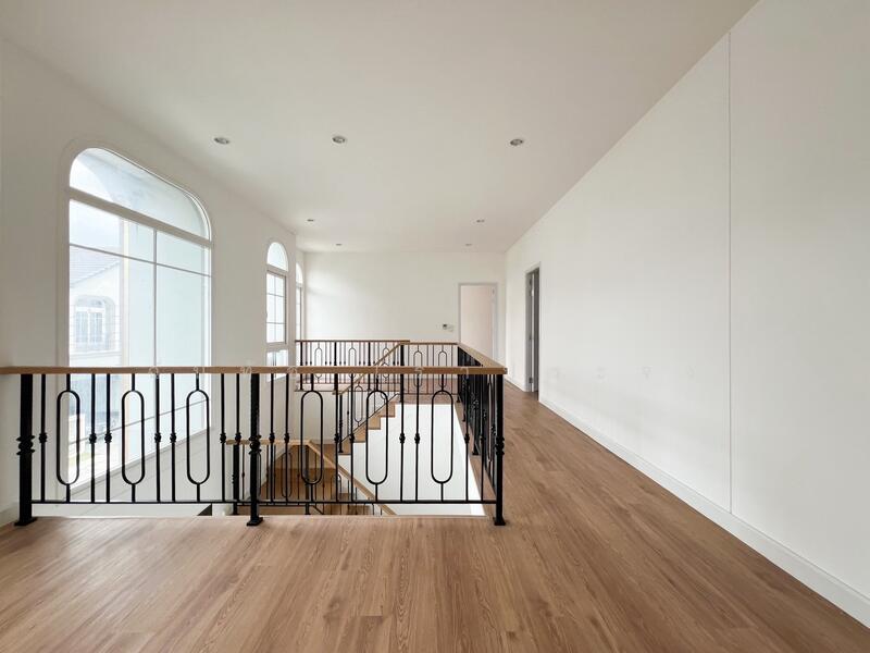 ขาย - แกรนดิโอ สุขสวัสดิ์-พระราม 3 (Grandio Suksawat Rama 3), กรุงเทพ