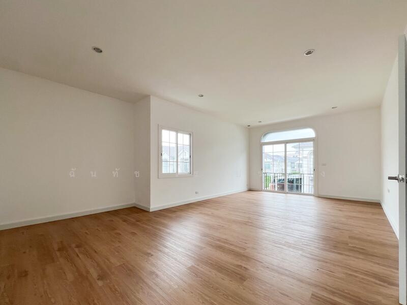 ขาย - แกรนดิโอ สุขสวัสดิ์-พระราม 3 (Grandio Suksawat Rama 3), กรุงเทพ