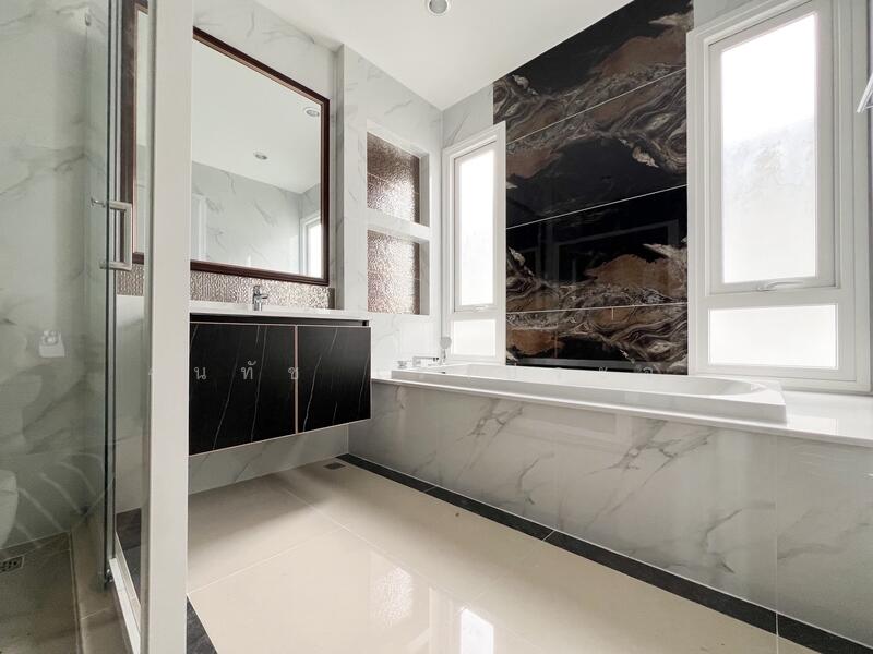 ขาย - แกรนดิโอ สุขสวัสดิ์-พระราม 3 (Grandio Suksawat Rama 3), กรุงเทพ