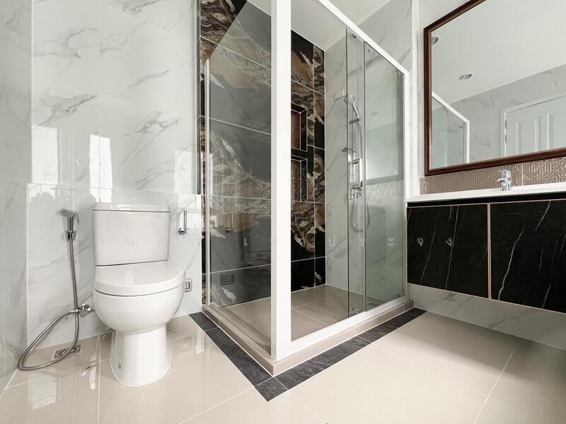 ขาย - แกรนดิโอ สุขสวัสดิ์-พระราม 3 (Grandio Suksawat Rama 3), กรุงเทพ