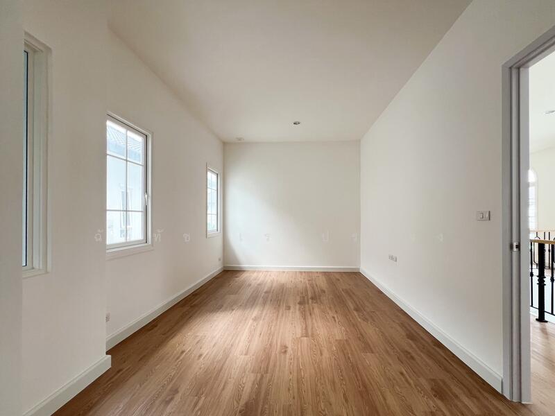 ขาย - แกรนดิโอ สุขสวัสดิ์-พระราม 3 (Grandio Suksawat Rama 3), กรุงเทพ