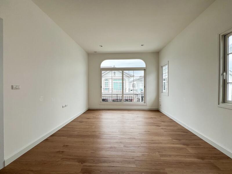 ขาย - แกรนดิโอ สุขสวัสดิ์-พระราม 3 (Grandio Suksawat Rama 3), กรุงเทพ