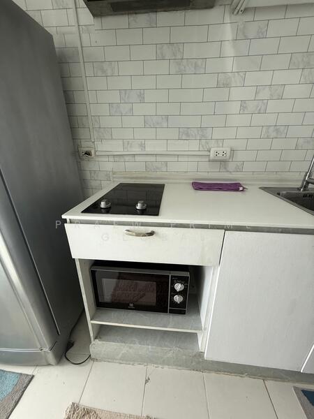 ให้เช่า - Dcondo Mine : ดี คอนโด ไมน์, ภูเก็ต