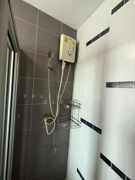 ให้เช่า - Dcondo Mine : ดี คอนโด ไมน์, ภูเก็ต