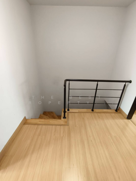 ขาย - Supalai Bella kingkaew-Srinakarin : ศุภาลัย เบลล่า กิ่งแก้ว-ศรีนครินทร์, สมุทรปราการ