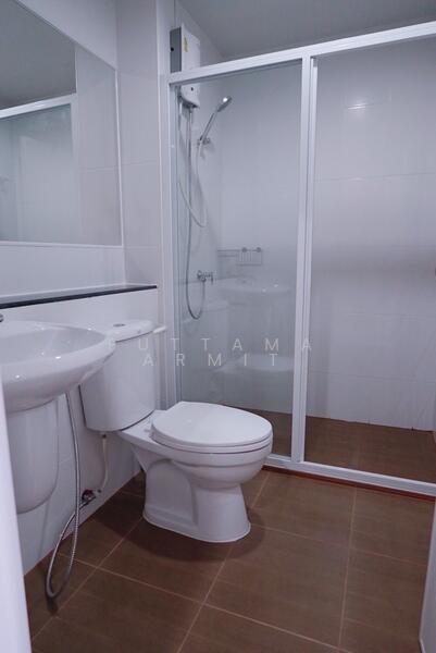 For Rent - Regent Home Sukhumvit 97/1, Bangkok