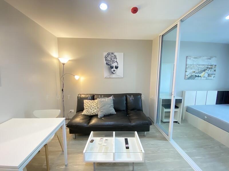 ให้เช่า - Regent Home Sukhumvit 97/1, กรุงเทพ