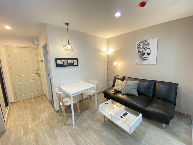 ให้เช่า - Regent Home Sukhumvit 97/1, กรุงเทพ