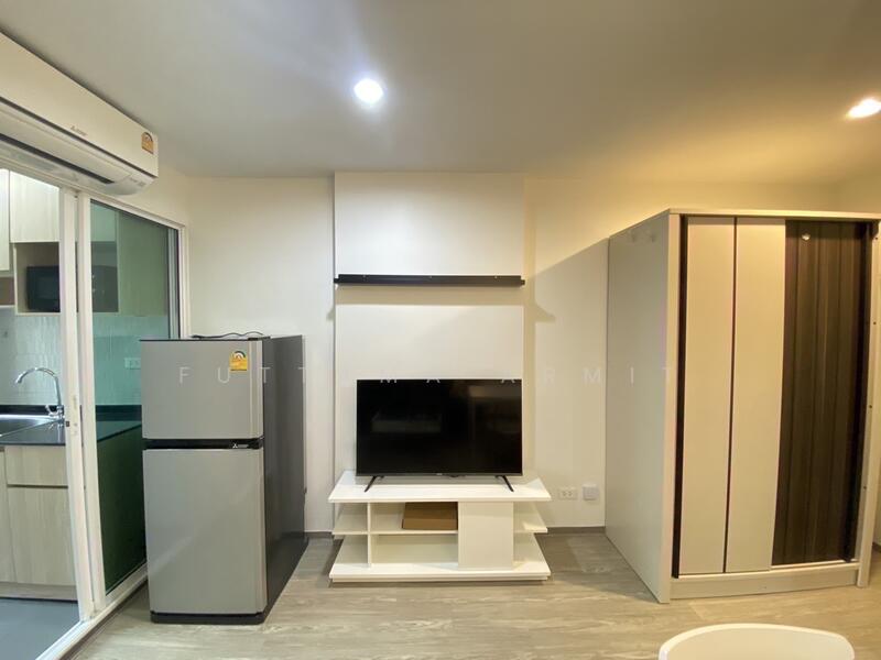 ให้เช่า - Regent Home Sukhumvit 97/1, กรุงเทพ