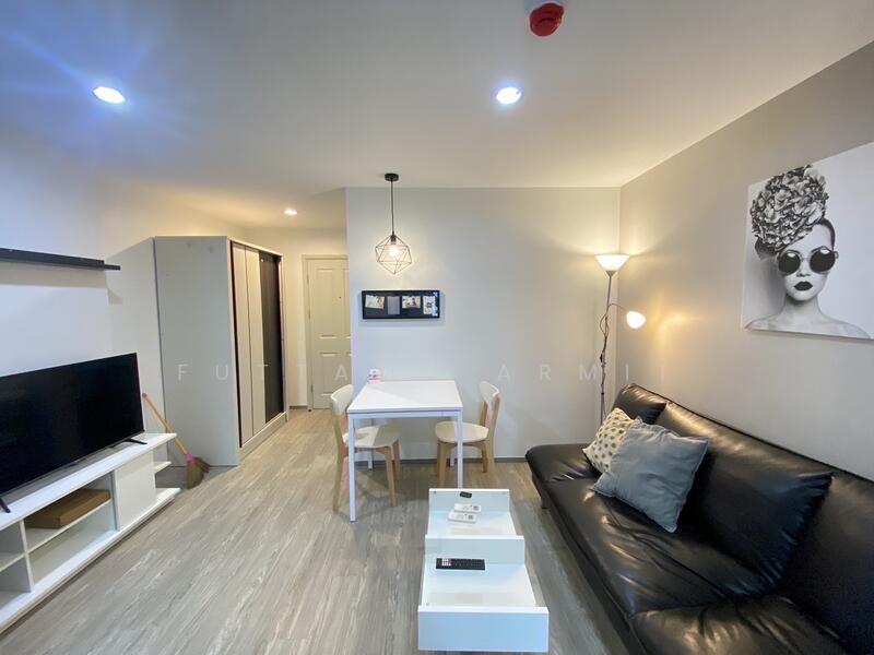 ให้เช่า - Regent Home Sukhumvit 97/1, กรุงเทพ