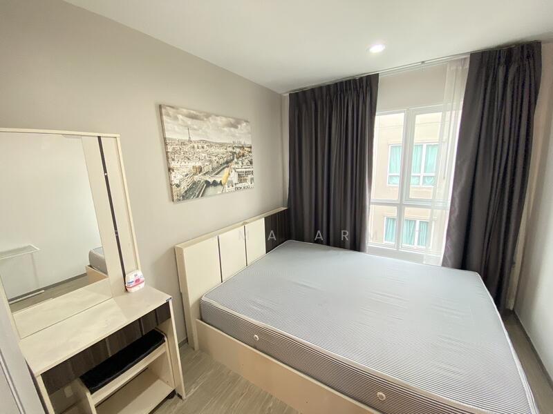 ให้เช่า - Regent Home Sukhumvit 97/1, กรุงเทพ