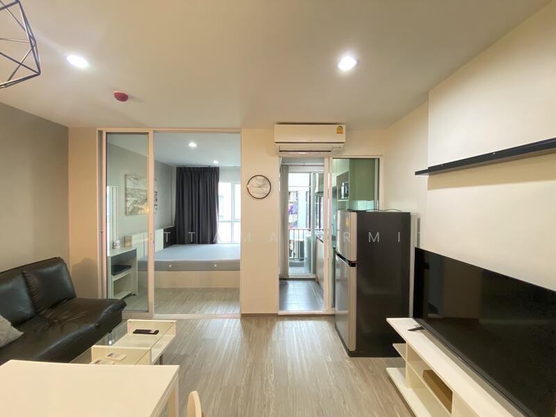 ให้เช่า - Regent Home Sukhumvit 97/1, กรุงเทพ