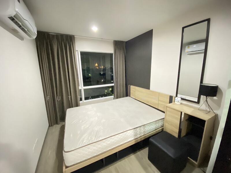 ให้เช่า - Regent Home Sukhumvit 97/1, กรุงเทพ