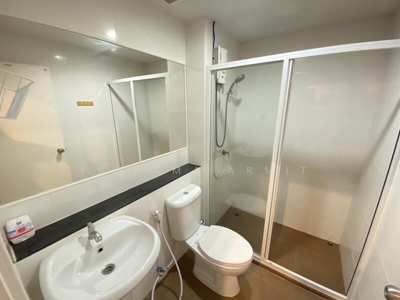 ให้เช่า - Regent Home Sukhumvit 97/1, กรุงเทพ