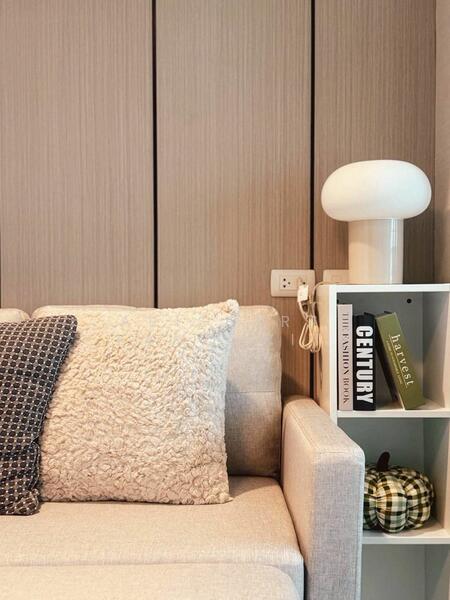 For Sale - Lumpini Seaview Jomtien, Chon Buri