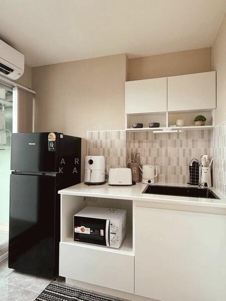 For Sale - Lumpini Seaview Jomtien, Chon Buri