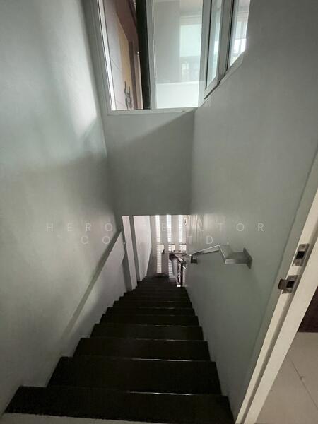 For Rent Bangkok Home Office Town In Town Lat phrao Wang Thonglang BRE26136, กรุงเทพ, พลับพลา, วังทองหลาง, กรุงเทพ, 250 ตร.ม., สำนักงาน ให้เช่า, โดย Hero Realtor Co., Ltd., 500018708 - DDproperty.com