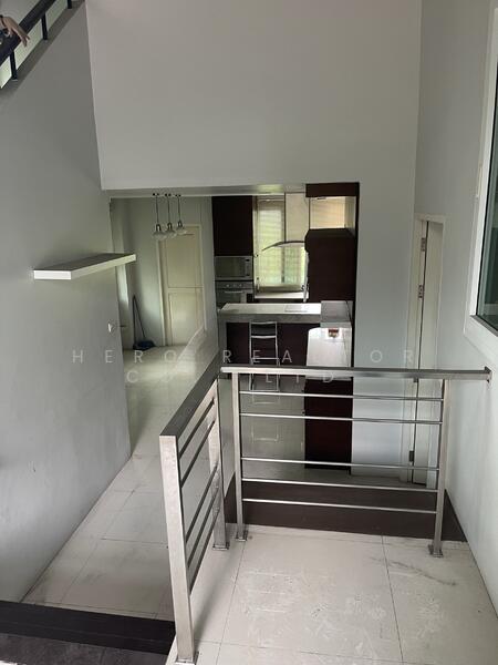 For Rent Bangkok Home Office Town In Town Lat phrao Wang Thonglang BRE26136, กรุงเทพ, พลับพลา, วังทองหลาง, กรุงเทพ, 250 ตร.ม., สำนักงาน ให้เช่า, โดย Hero Realtor Co., Ltd., 500018708 - DDproperty.com