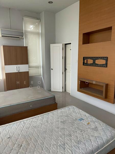 For Rent Bangkok Home Office Town In Town Lat phrao Wang Thonglang BRE26136, Bangkok, Phlapphla, Wang Thonglang, Bangkok, , 250 sqm, Office Space For Rent, by Hero Realtor Co., Ltd., 500018708 - DDproperty.com