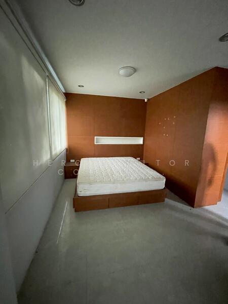 For Rent Bangkok Home Office Town In Town Lat phrao Wang Thonglang BRE26136, Bangkok, Phlapphla, Wang Thonglang, Bangkok, , 250 sqm, Office Space For Rent, by Hero Realtor Co., Ltd., 500018708 - DDproperty.com