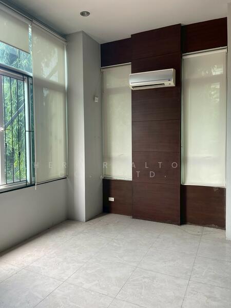 For Rent Bangkok Home Office Town In Town Lat phrao Wang Thonglang BRE26136, กรุงเทพ, พลับพลา, วังทองหลาง, กรุงเทพ, 250 ตร.ม., สำนักงาน ให้เช่า, โดย Hero Realtor Co., Ltd., 500018708 - DDproperty.com