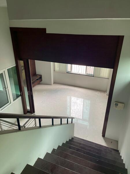 For Rent Bangkok Home Office Town In Town Lat phrao Wang Thonglang BRE26136, Bangkok, Phlapphla, Wang Thonglang, Bangkok, , 250 sqm, Office Space For Rent, by Hero Realtor Co., Ltd., 500018708 - DDproperty.com