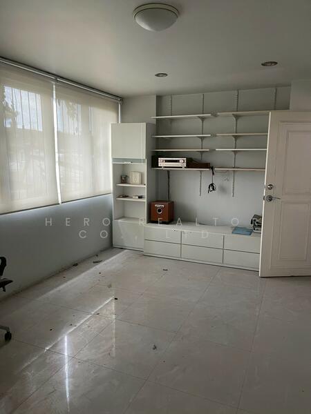 For Rent Bangkok Home Office Town In Town Lat phrao Wang Thonglang BRE26136, กรุงเทพ, พลับพลา, วังทองหลาง, กรุงเทพ, 250 ตร.ม., สำนักงาน ให้เช่า, โดย Hero Realtor Co., Ltd., 500018708 - DDproperty.com