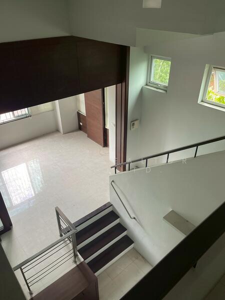 For Rent Bangkok Home Office Town In Town Lat phrao Wang Thonglang BRE26136, Bangkok, Phlapphla, Wang Thonglang, Bangkok, , 250 sqm, Office Space For Rent, by Hero Realtor Co., Ltd., 500018708 - DDproperty.com