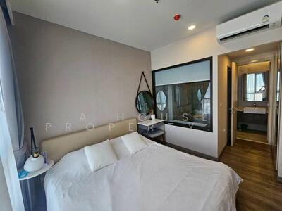 ขาย - Keen Centre Sriracha : คีน เซ็นเตอร์ ศรีราชา, ชลบุรี